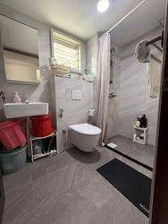 Blk 269C COMPASSVALE ARCADIA (Sengkang), HDB 4 Rooms #639502351